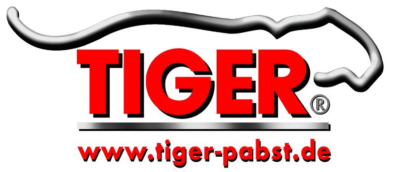 ARS-Tiger ARS-Tiger