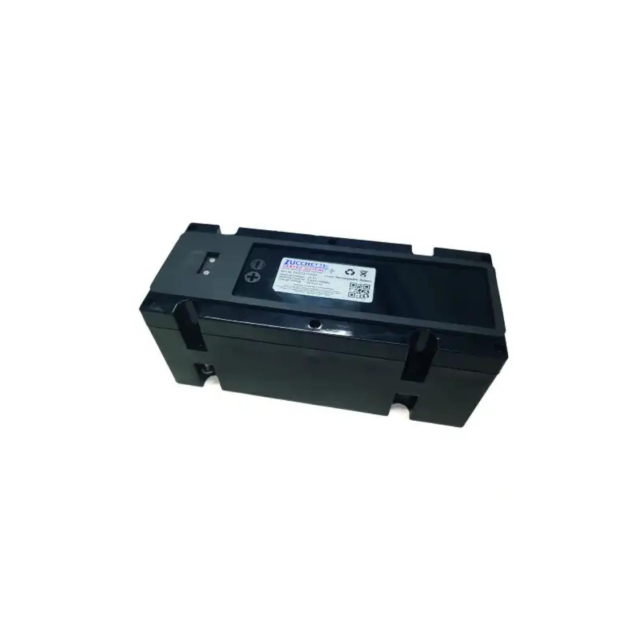 100013185_Ambrogio_Akku Power Unit Medium - 5,8 Ah_AMPUK05M90 Akku Power Unit Medium - 5,8 Ah