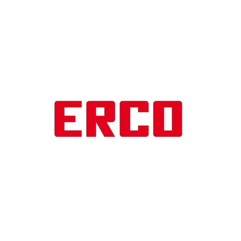 ERCO