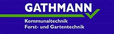 Zur Startseite gehen