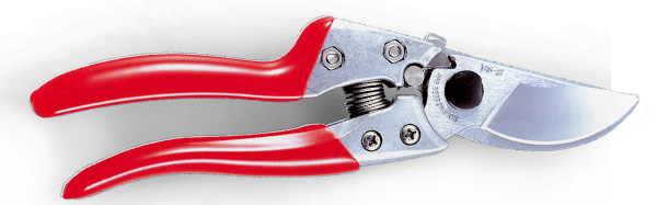 VS-8 Z Schere