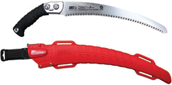 CT 42-Pro Handsäge