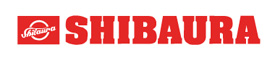 Shibaura