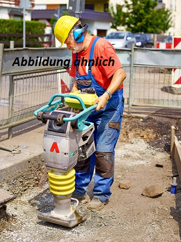 ammann
