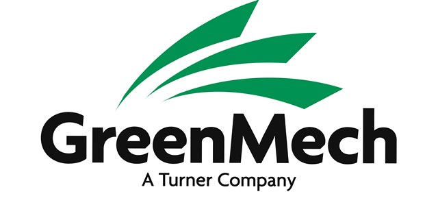 Greenmech