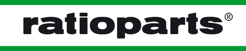 Ratioparts Ratioparts