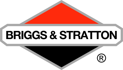 Briggs&Stratton