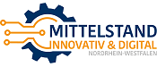 Mit-invest-logo-klein